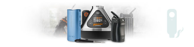 Vaporshop Offers
