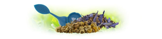 Herbal Tea