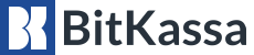 Buy Bitcoins Bitkassa
