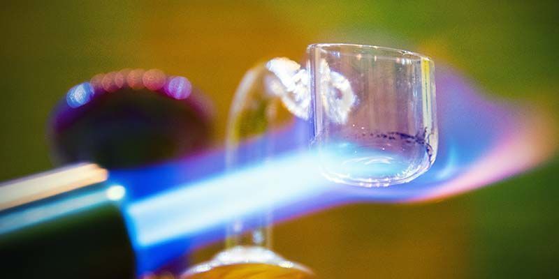 DIFFERENCE BETWEEN HIGH AND LOW-TEMPERATURE DABS