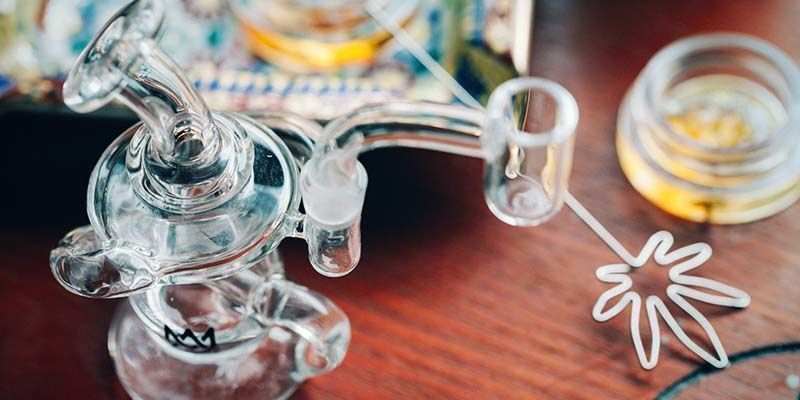 WHAT YOU NEED TO DAB