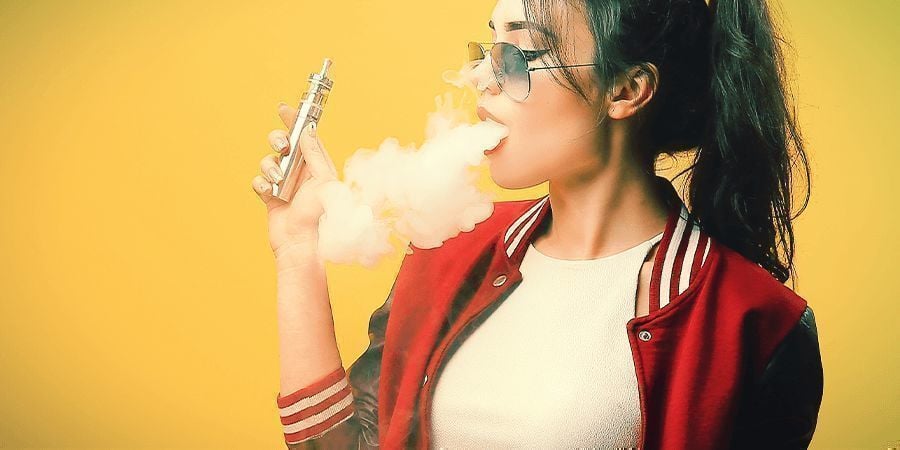 WHAT IS A VAPORIZER AND HOW DOES IT WORK?