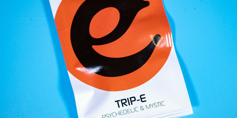 Trip-e