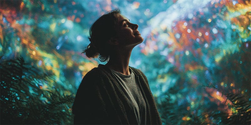 Legal psychedelics: A wild ride or a mild vibe?