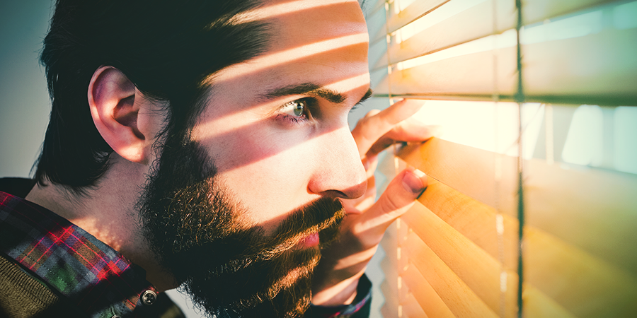 HOW TO AVOID A BAD TRIP?