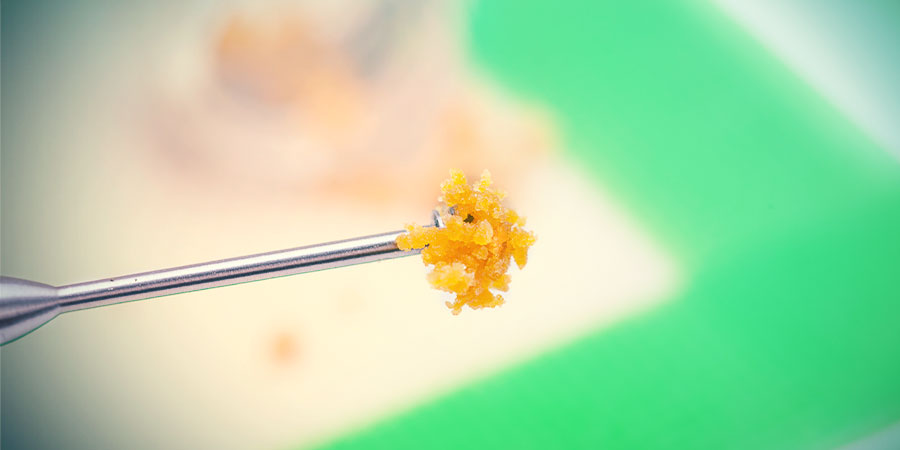 What Is BHO? best bho