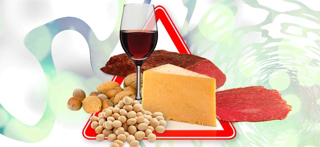 Psychoactive Drug Booster Monoamine Oxidase Inhibitors Maois Zamnesia Blog