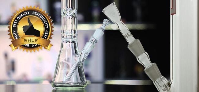 EHLE - Exceptional Quality