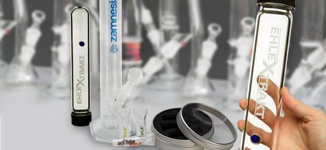 Our Favourite EHLE Products