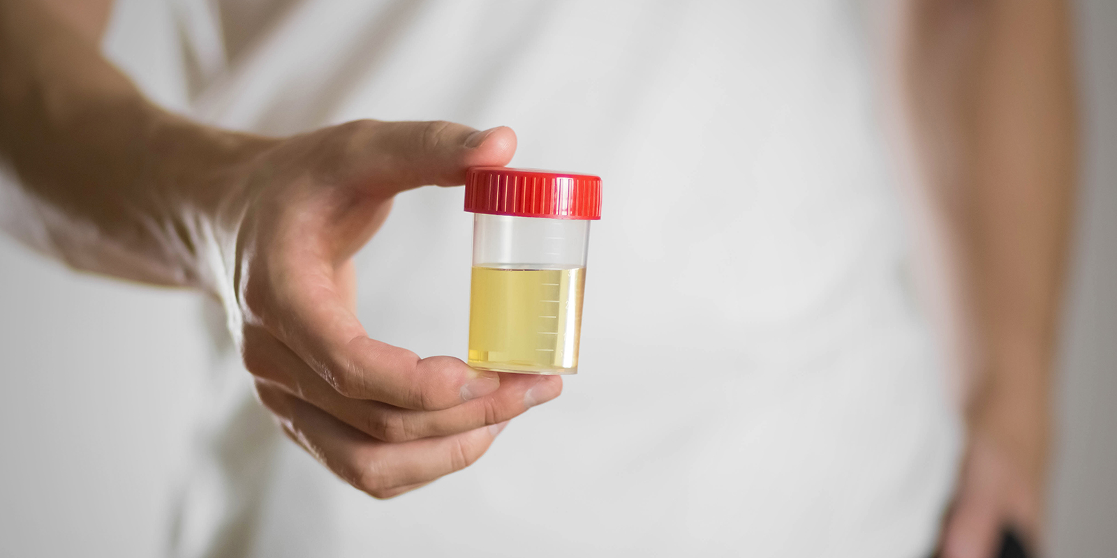 Myth 8: Substitution: swapping samples will work