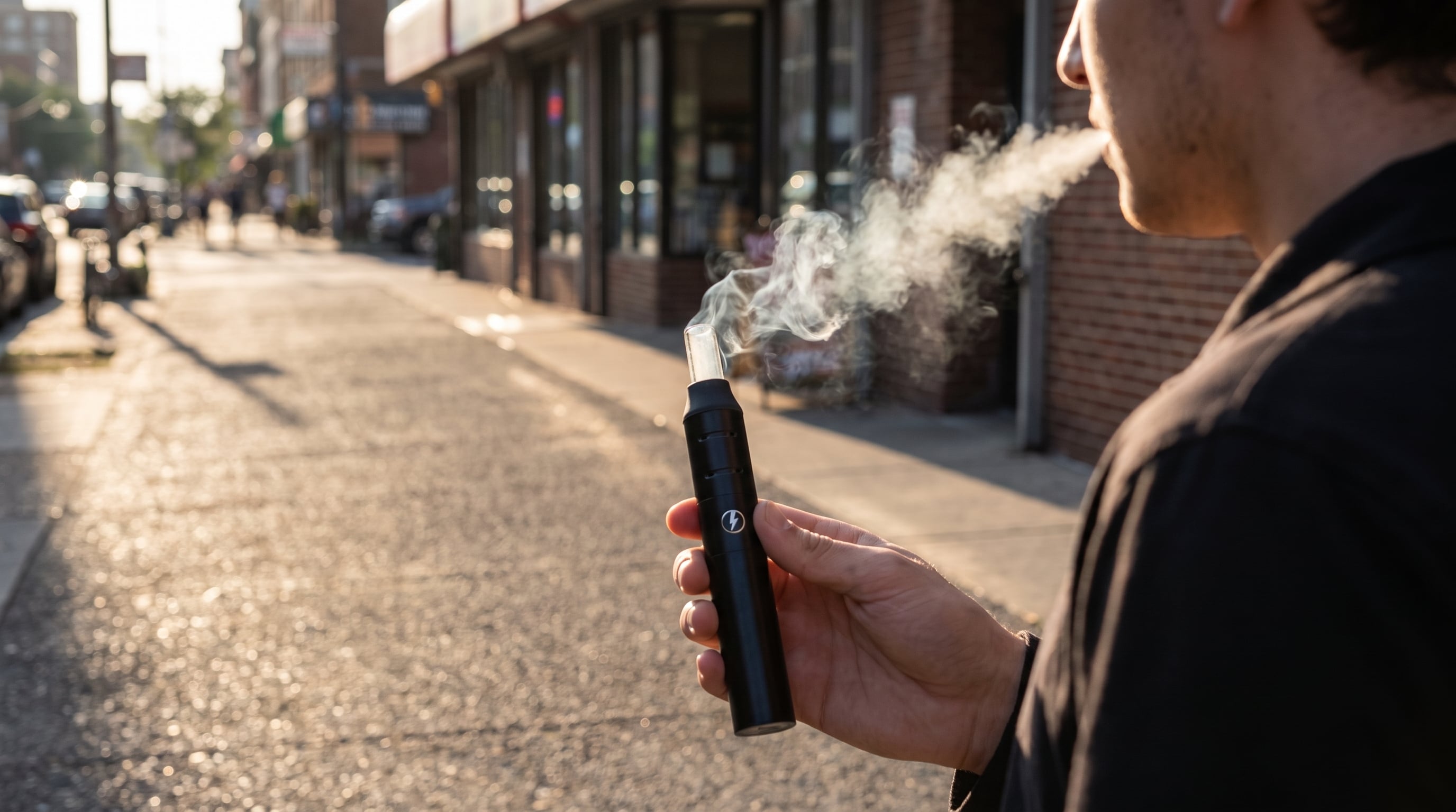 2926aa27 26fe 43a5 93e2 32a44b6557b8