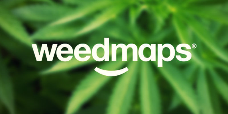 Weedmaps