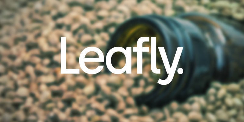 Leafly