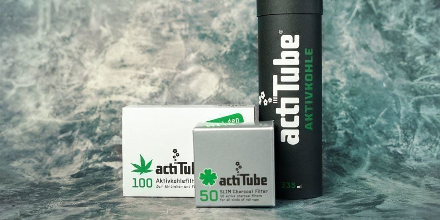 What Products Does ActiTube Offer?