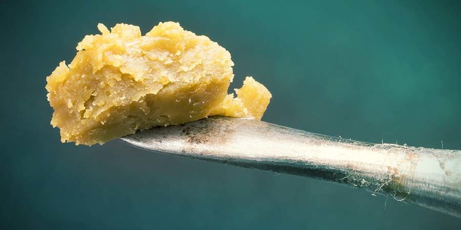 ROSIN: AN ESSENTIAL COMPLEMENT TO 710 CELEBRATIONS