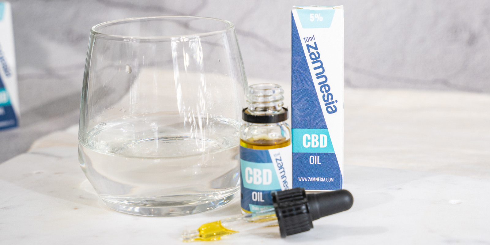 It&rsquo;s time to see what CBD can do for you