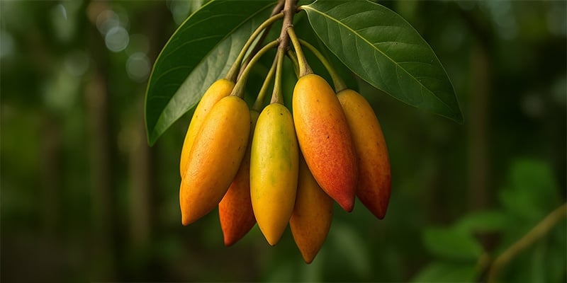 Iboga