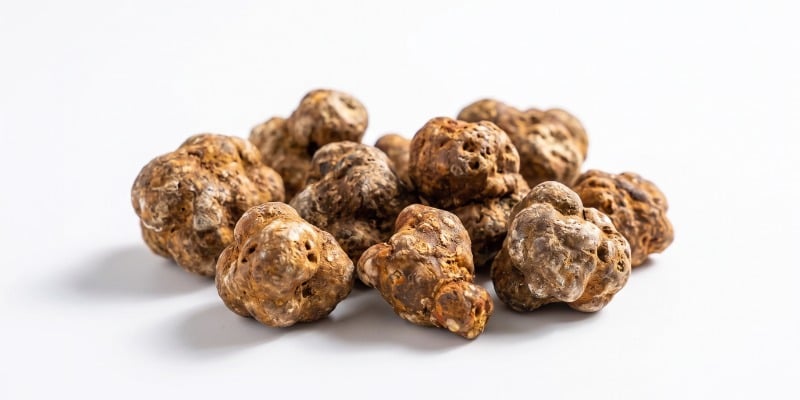 What Are Magic Truffles? What Are Magic Truffles?