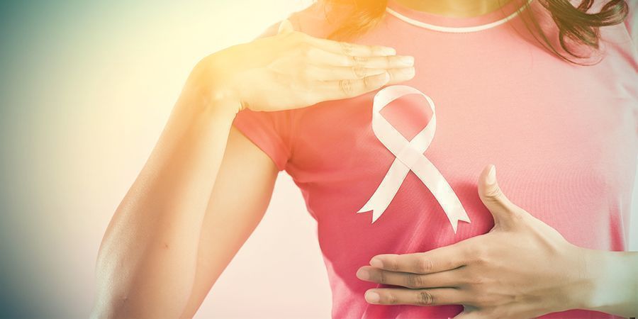 CBDA HAS BEEN SHOWN TO HALT BREAST CANCER CELL MIGRATION IN VITRO