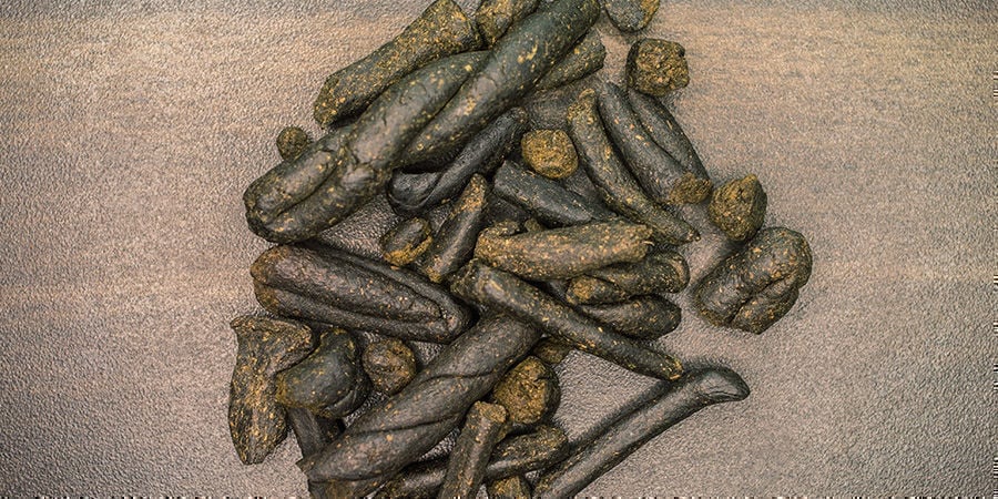 Nepalese%20Hash-1.jpg