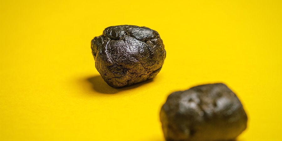 Pakistani%20Hash-1.jpg