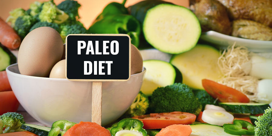 What Is the Paleo Diet?