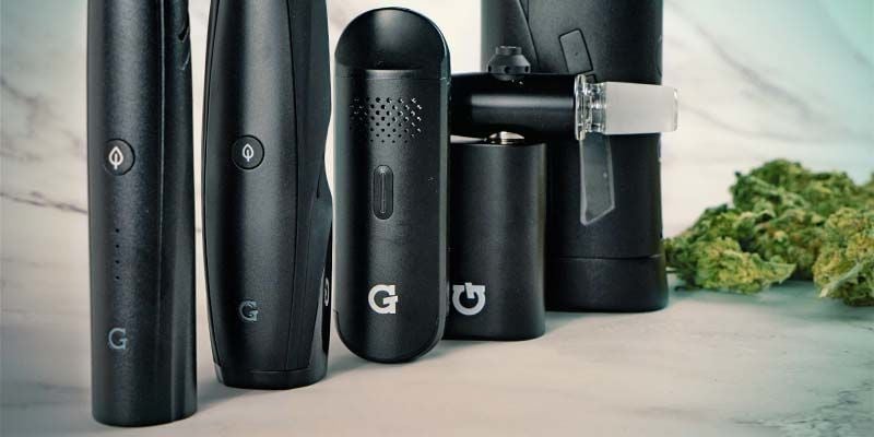 G Pen: Portable Products To Be Proud Of
