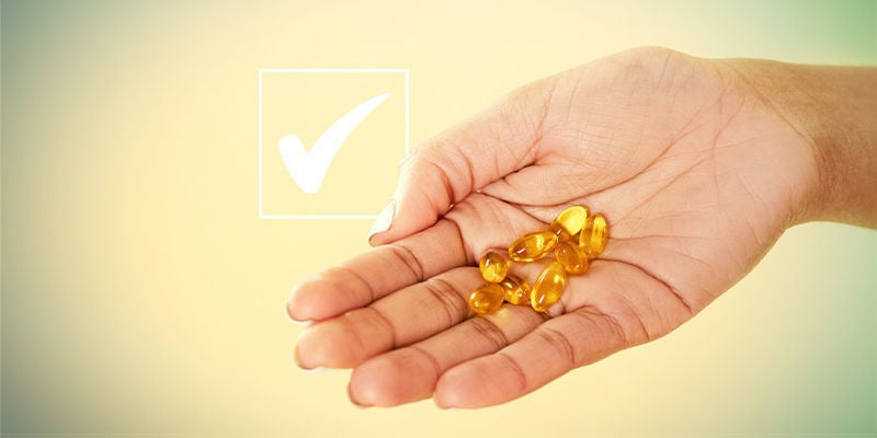 Are Biotin Supplements Safe?