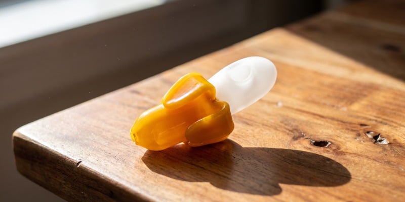 Bananza Glass Pipe Bananza Glass Pipe