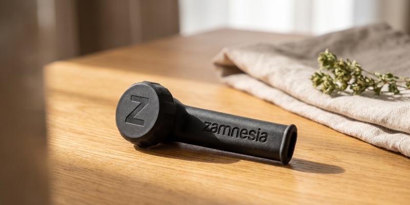 Karma Silicone Pipe Karma Silicone Pipe