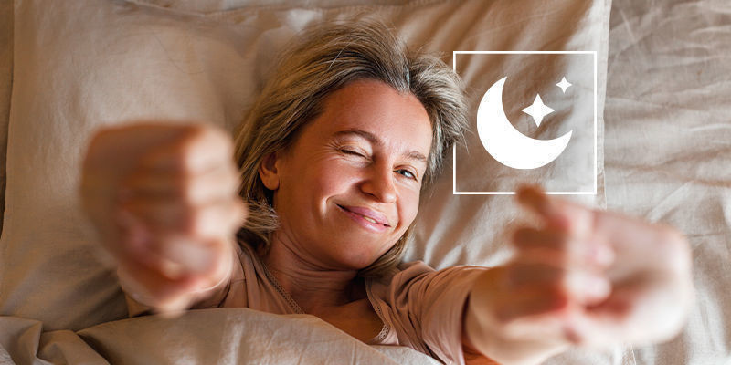 Why Is Sleep So Important?