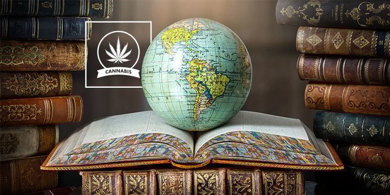 Immerse yourself in “high” culture