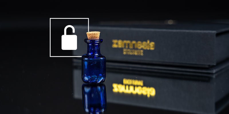 How To Earn Points And Unlock These Strains