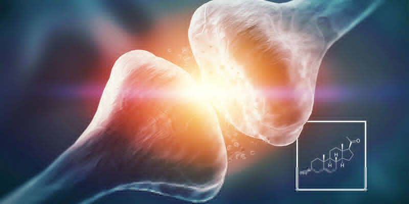 How Your Body Protects Itself From Overdosing on Marijuana
