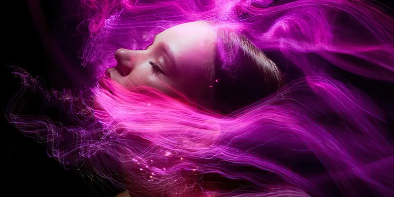 Binaural audio and psychedelics: A new frontier?