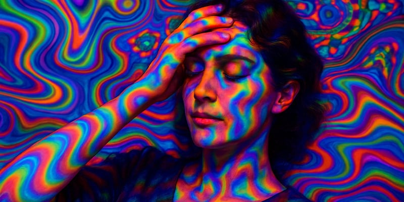Short-term effects (during the trip):