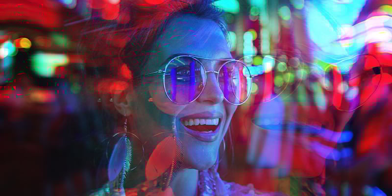 Responsible solo tripping: Final thoughts