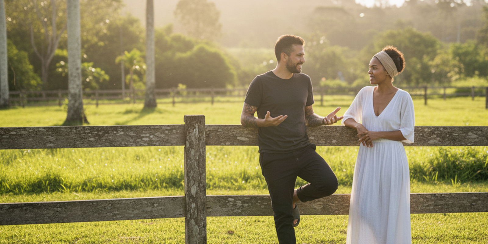 After the journey: Integration is where change happens After the journey: Integration is where change happens