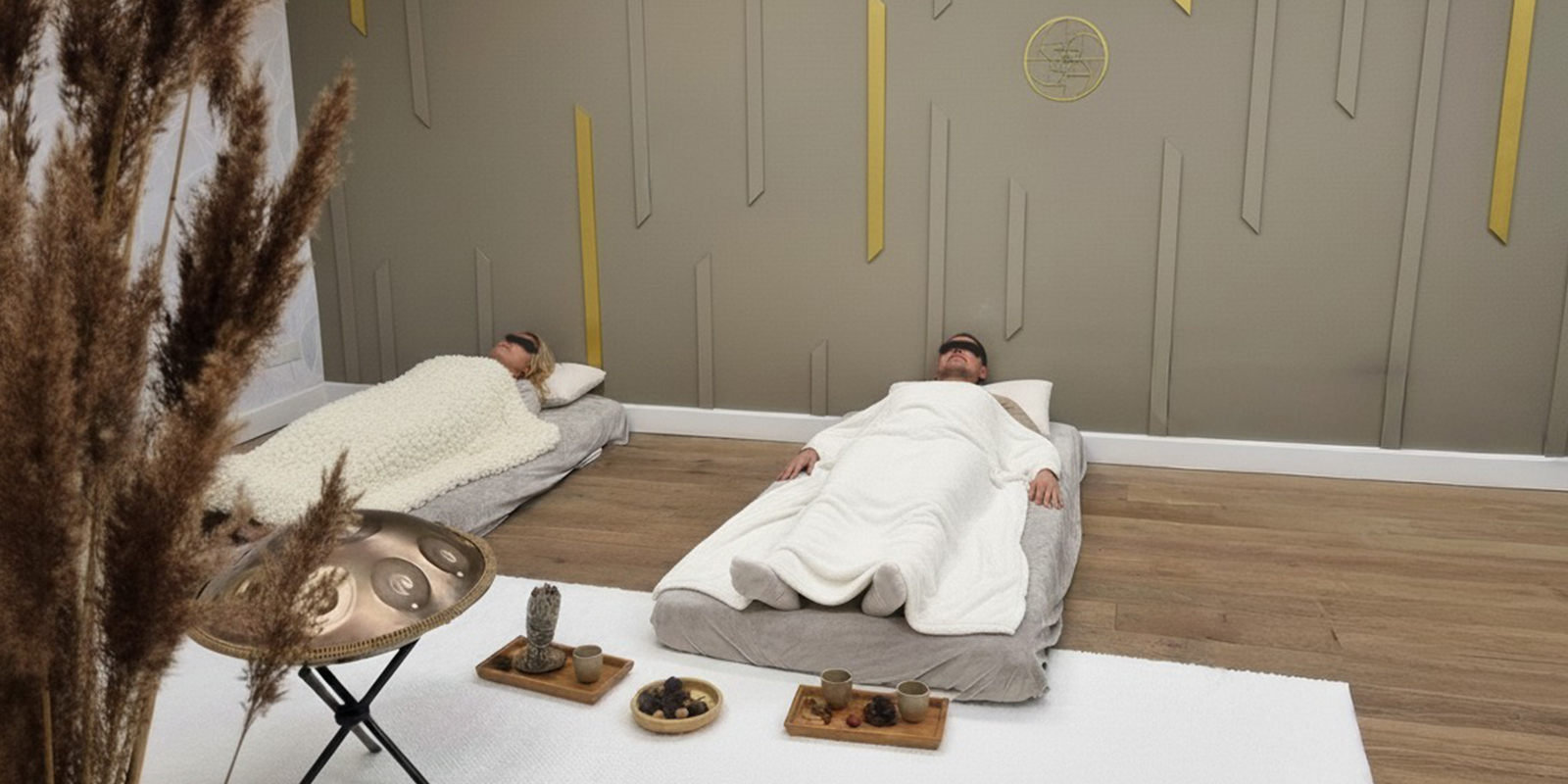 What an inner journey really is and why people seek it What an inner journey really is and why people seek it