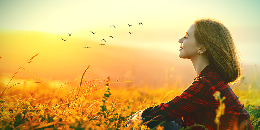 Magic Mushrooms Can Change Your Personality MAGIC MUSHROOMS CAN CHANGE YOUR PERSONALITY