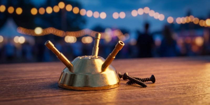 How To Heat Your Vaporizer Easily Indoors