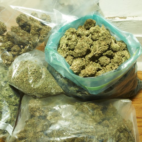 Cannabis_Bag.jpg