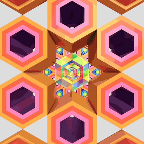 Tumblr_n4dga6UOF31sb5osho1_500