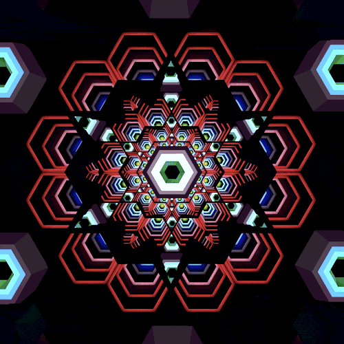Tumblr_n4mjf4SHnN1sb5osho1_500