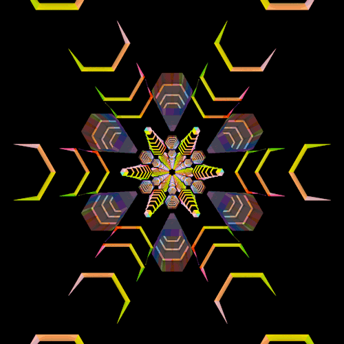 Tumblr_n9u187Vlb91qlq9poo1_500