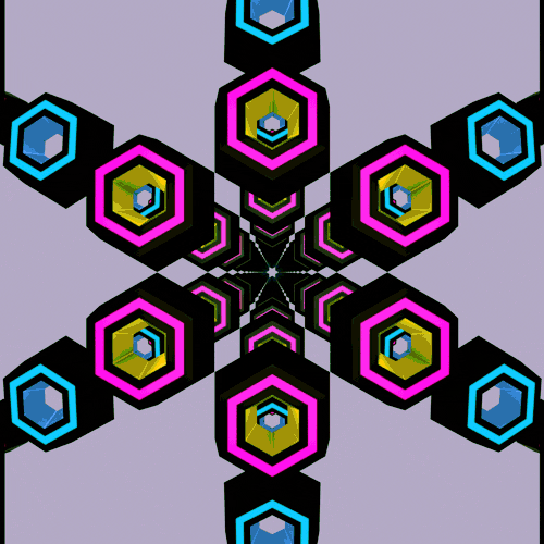 Tumblr_nafjcx92K61sb5osho1_500
