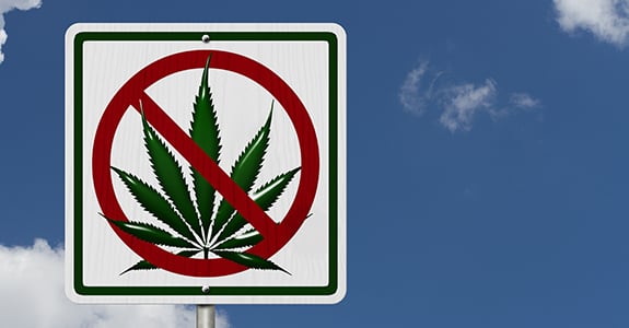 No_Cannabis