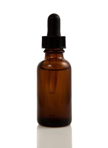 Tincture%20Bottle.jpg