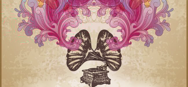 Ayahusca Music Ayahusca Music