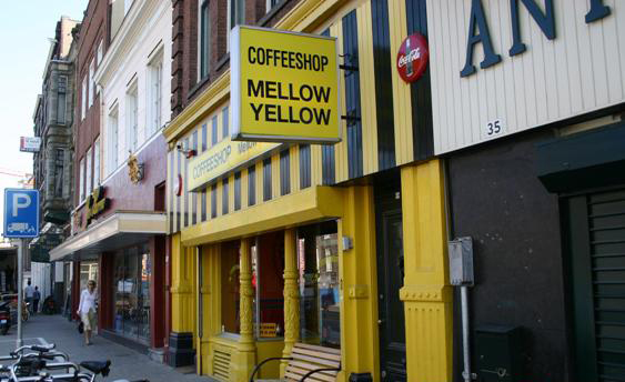 yellow pages los angeles yellow pages los angeles